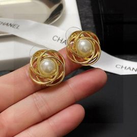 Picture of Chanel Earring _SKUChanelearing1lyx1463400